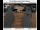 Webcam in Corbett, Oregon, 107.1 km entfernt