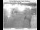 Webcam in Corbett, Oregon, 23.7 km