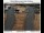 Webcam in Corbett, Oregon, 20.9 km entfernt