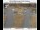 Webcam in Corbett, Oregon, 37.4 mi away
