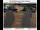 Webcam in Corbett, Oregon, 57.6 mi away