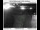 Webcam in Corbett, Oregon, 15.3 mi away