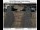Webcam in Corbett, Oregon, 32.4 km