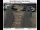 Webcam in Corbett, Oregon, 36.4 km entfernt