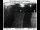 Webcam in Corbett, Oregon, 115.4 km