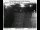 Webcam in Corbett, Oregon, 115.4 km entfernt