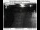 Webcam in Corbett, Oregon, 107.3 km