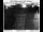 Webcam in Corbett, Oregon, 42.8 km
