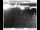 Webcam in Corbett, Oregon, 15.3 mi away