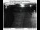 Webcam in Corbett, Oregon, 10 mi away