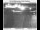 Webcam in Corbett, Oregon, 20.4 mi away