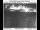 Webcam in Corbett, Oregon, 25.9 km