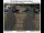 Webcam in Corbett, Oregon, 44.6 mi away