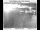 Webcam in Corbett, Oregon, 96.9 km