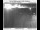 Webcam in Corbett, Oregon, 149.2 km