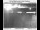 Webcam in Corbett, Oregon, 149.2 km
