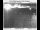 Webcam in Corbett, Oregon, 96.9 km entfernt
