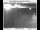 Webcam in Corbett, Oregon, 107.3 km entfernt