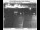 Webcam in Corbett, Oregon, 107.3 km