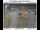Webcam in Corbett, Oregon, 17.5 mi away