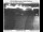 Webcam in Corbett, Oregon, 42.6 km