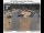 Webcam in Corbett, Oregon, 20.9 km entfernt