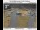 Webcam in Corbett, Oregon, 96.9 km