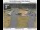 Webcam in Corbett, Oregon, 149.2 km entfernt