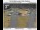 Webcam in Corbett, Oregon, 107.3 km entfernt
