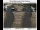 Webcam in Corbett, Oregon, 156.3 km
