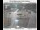 Webcam in Corbett, Oregon, 17.5 mi away