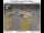 Webcam in Corbett, Oregon, 41.4 mi away