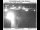 Webcam in Corbett, Oregon, 12.7 mi away