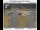 Webcam in Corbett, Oregon, 43.4 km entfernt