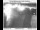 Webcam in Corbett, Oregon, 115.4 km