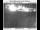 Webcam in Corbett, Oregon, 32.8 km entfernt