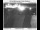 Webcam in Corbett, Oregon, 20.9 km