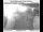 Webcam in Corbett, Oregon, 34.5 km