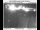Webcam in Corbett, Oregon, 17.5 mi away
