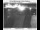 Webcam in Corbett, Oregon, 34.5 km entfernt