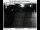 Webcam in Corbett, Oregon, 149.2 km