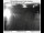 Webcam in Corbett, Oregon, 64.8 km