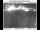 Webcam in Corbett, Oregon, 23.7 km