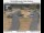 Webcam in Corbett, Oregon, 34.4 mi away