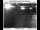 Webcam in Corbett, Oregon, 42.8 km entfernt