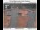Webcam in Corbett, Oregon, 115.4 km entfernt