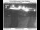 Webcam in Corbett, Oregon, 53.4 km