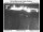 Webcam in Corbett, Oregon, 115.4 km entfernt