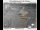 Webcam in Corbett, Oregon, 14 mi away