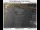 Webcam in Corbett, Oregon, 36.4 km entfernt